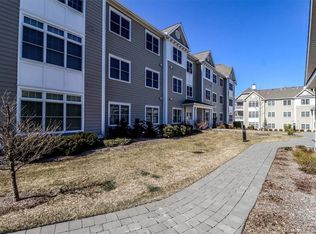 77 Sunset Ln UNIT 115, Ridgefield, CT 06877