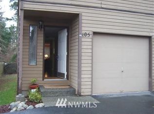 75 NW Columbia Dr APT B105, Oak Harbor, WA 98277
