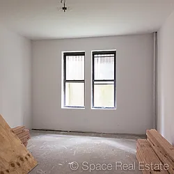 Rented by Space Real Estate