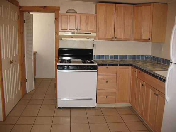 4th image of 1728 Agua Fria St