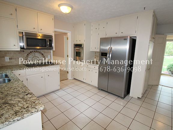 5th image of 5055 Broadgreen Dr