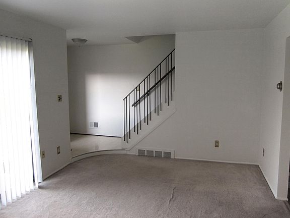 2nd image of 8219 Karam Blvd Unit 2