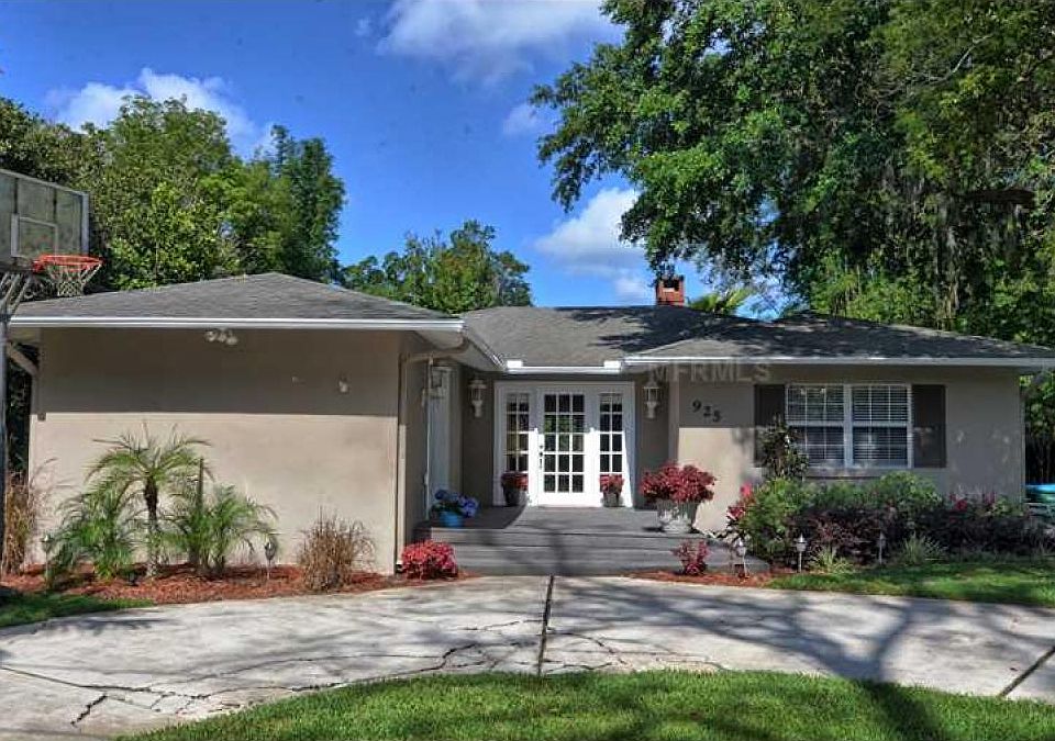 1st image of 925 Bonita Dr