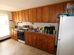 1212 Decatur St, Brooklyn, NY 11207