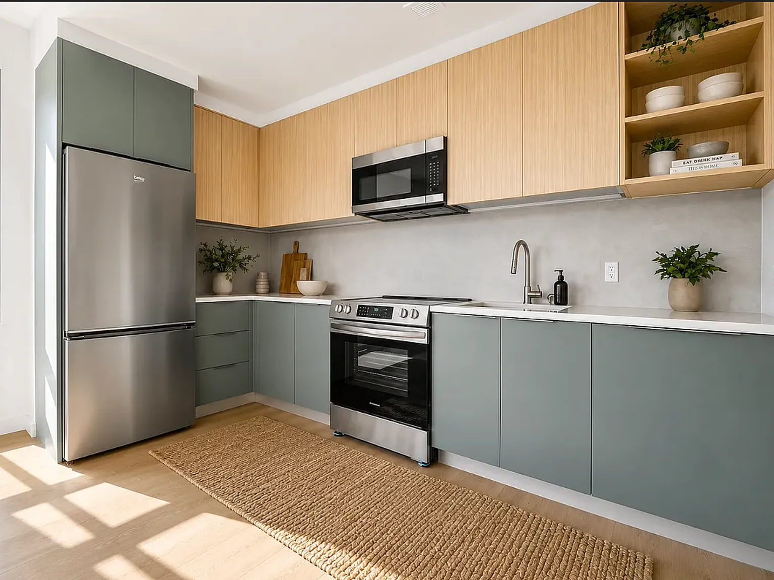2201 Beverley Road — Photo 3