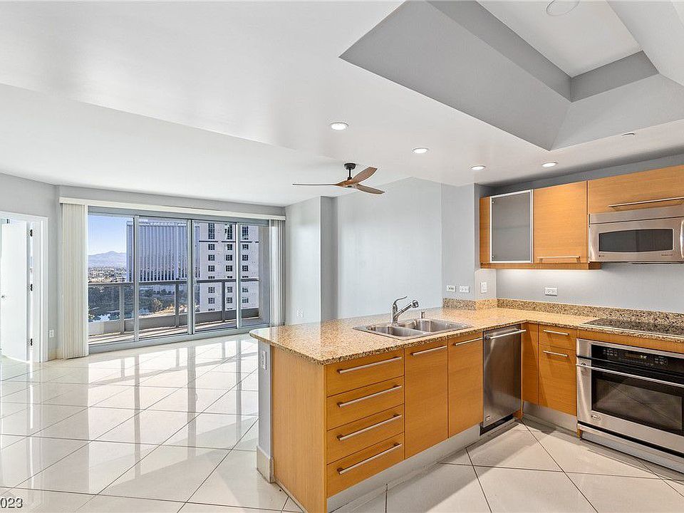 1st image of 322 Karen Ave Unit 1104