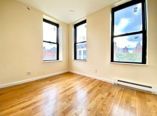 71 W 107th St APT 5W, New York, NY 10025