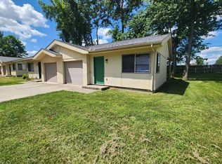 6528 Allendale Blvd, Terre Haute, IN 47802