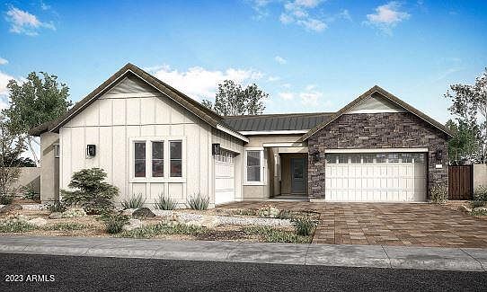 1st image of 22785 E TWIN ACRES Drive