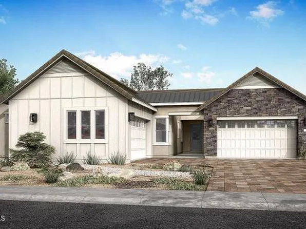 22785 E TWIN ACRES Drive, Queen Creek, AZ 85142