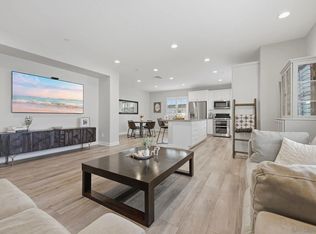 Rancho Tesoro, San Marcos, CA 92078