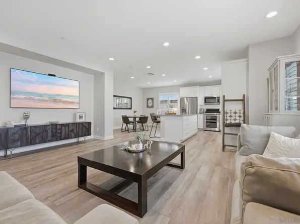 931 Slate St, San Marcos, CA 92078