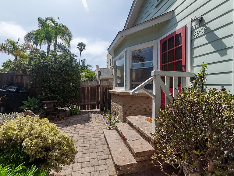 4959 Santa Cruz Ave — Photo 19