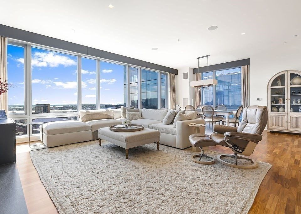 1st image of 500 Atlantic Ave #Penthouse 20j