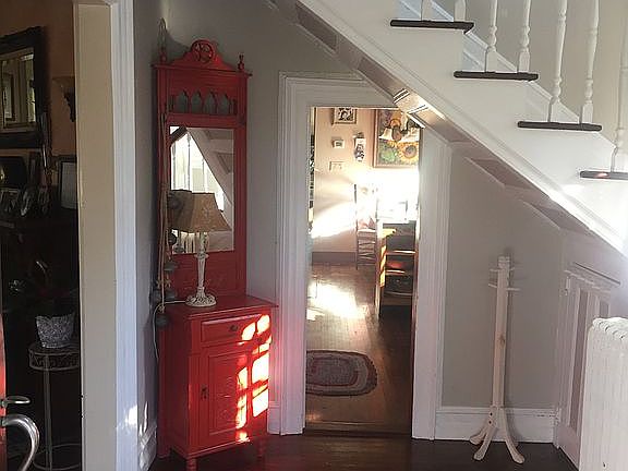 3rd image of 111 Candee Ave