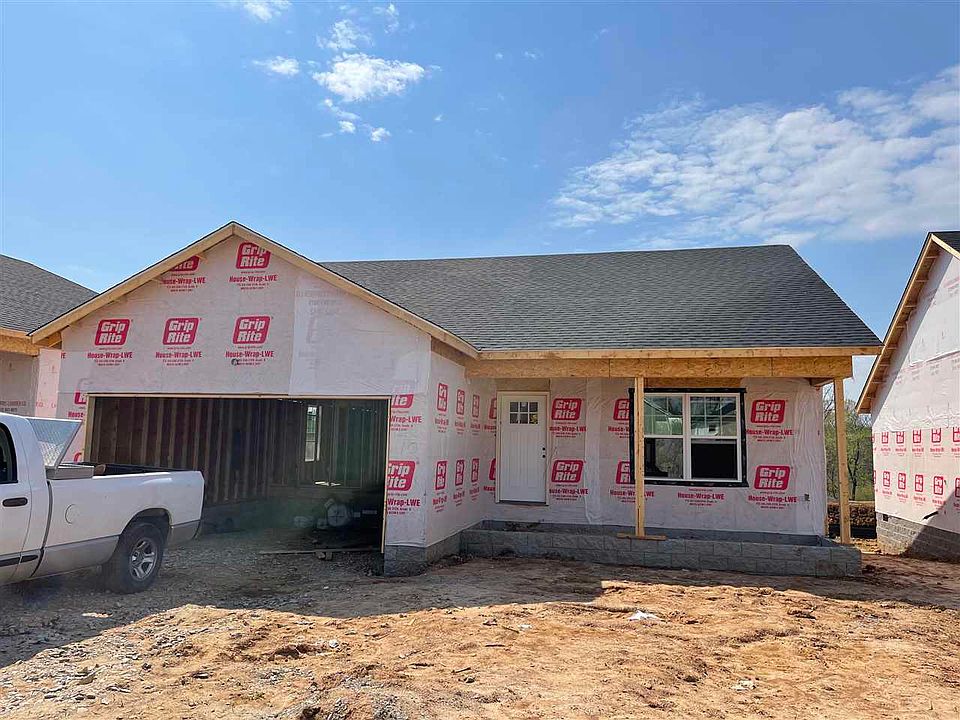 1st image of 767 Birch Ct Lot 78
