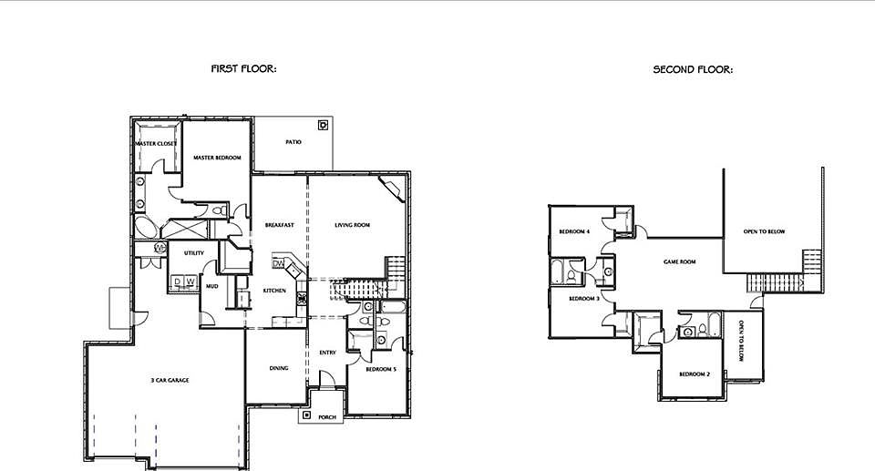2nd image of 31365 Boomer Ave
