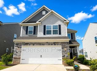 1481 Turkey Roost Rd, Fort Mill, SC 29715