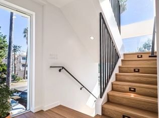 837 N Mariposa Ave, Los Angeles, CA 90029