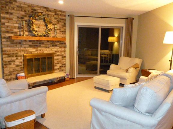 3rd image of 4246 Oakmede Ln