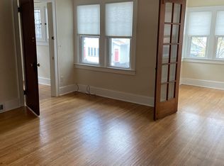 12 Boardman St, Rochester, NY 14607