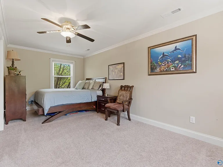 3103 Kincade Cir SE — Photo 16