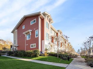 16561 17a Ave #79, Surrey, BC V3Z 1J3