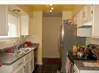 2035 Terry St APT 2, Longmont, CO 80501