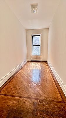 4th image of 325 W 87th St APT 4A
