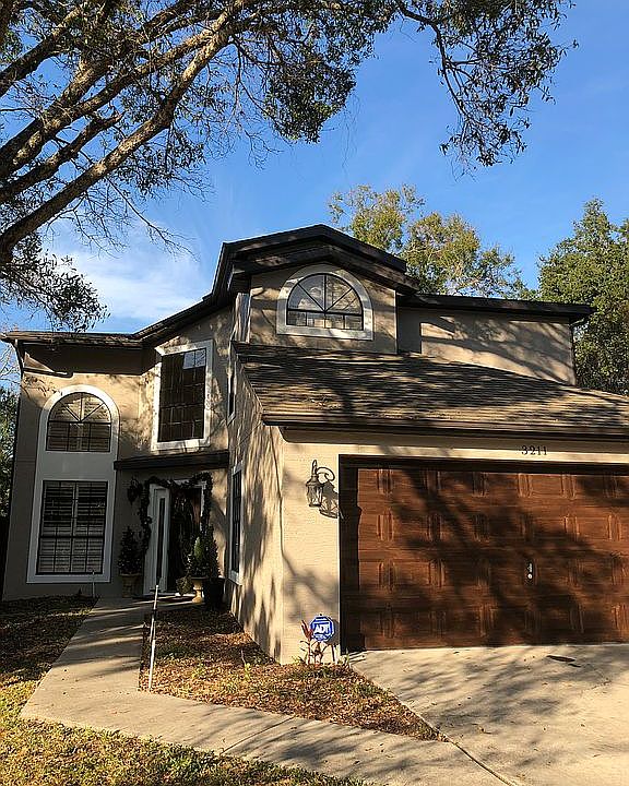 1st image of 3211 W Knights Ave