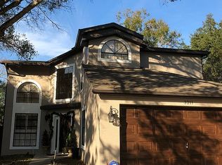 3211 W Knights Ave, Tampa, FL 33611