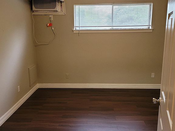 2nd image of 1200 Carolyn Ct APT 24