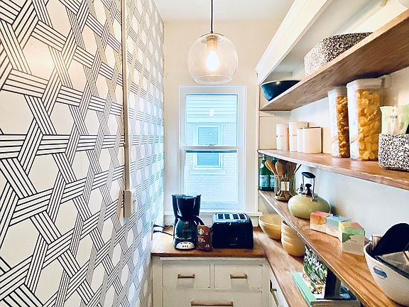 4th image of 2566 N 61st St #2566