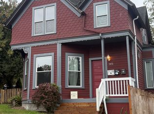3851 S Angeline St #A, Seattle, WA 98118