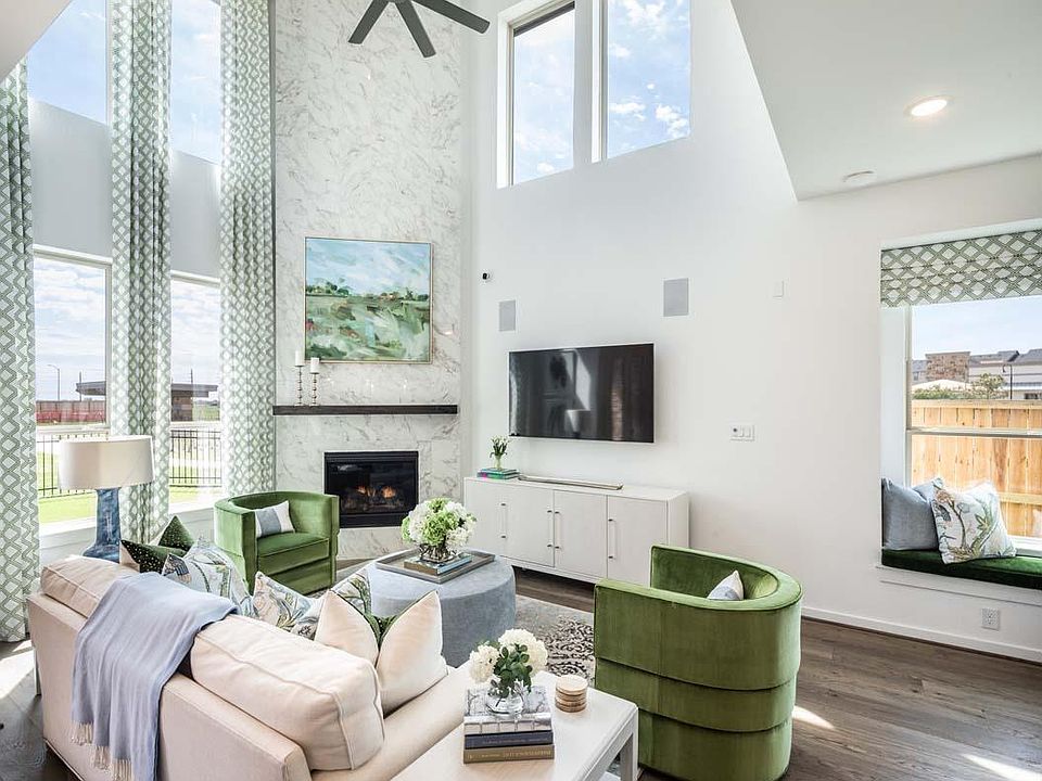 1st image of 16703 Lake Austin St