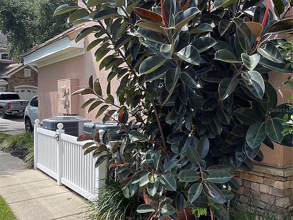 3rd image of 7617 Bay Port Rd #57