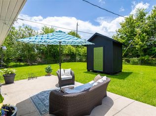 2703 Tidewater Dr, Houston, TX 77045