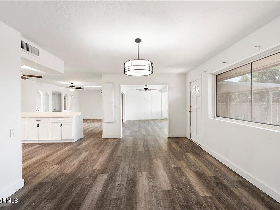 1st image of 9945 W CAMDEN Avenue