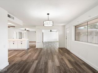9945 W Camden Ave, Sun City, AZ 85351