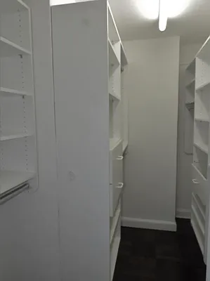 Rented by essential NEW YORK Real Estate | media 33