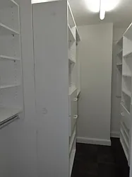 Rented by essential NEW YORK Real Estate