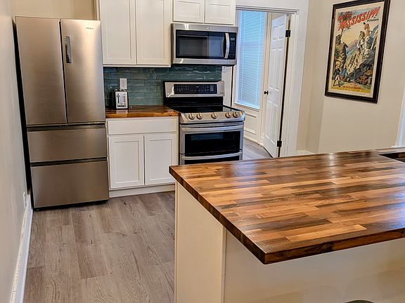4th image of 248 Albion Pl #1