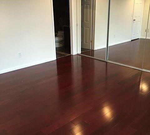 4th image of 9133 Ramona St Unit 1
