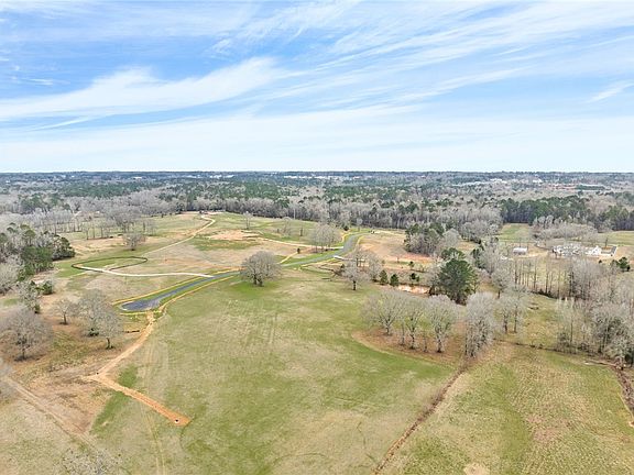 3rd image of 1573 Rockhouse Farms Rd