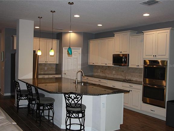 3rd image of 5584 Mangrove Cove Ave