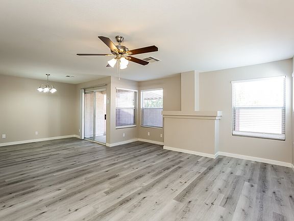 5th image of 4040 Browndeer Cir