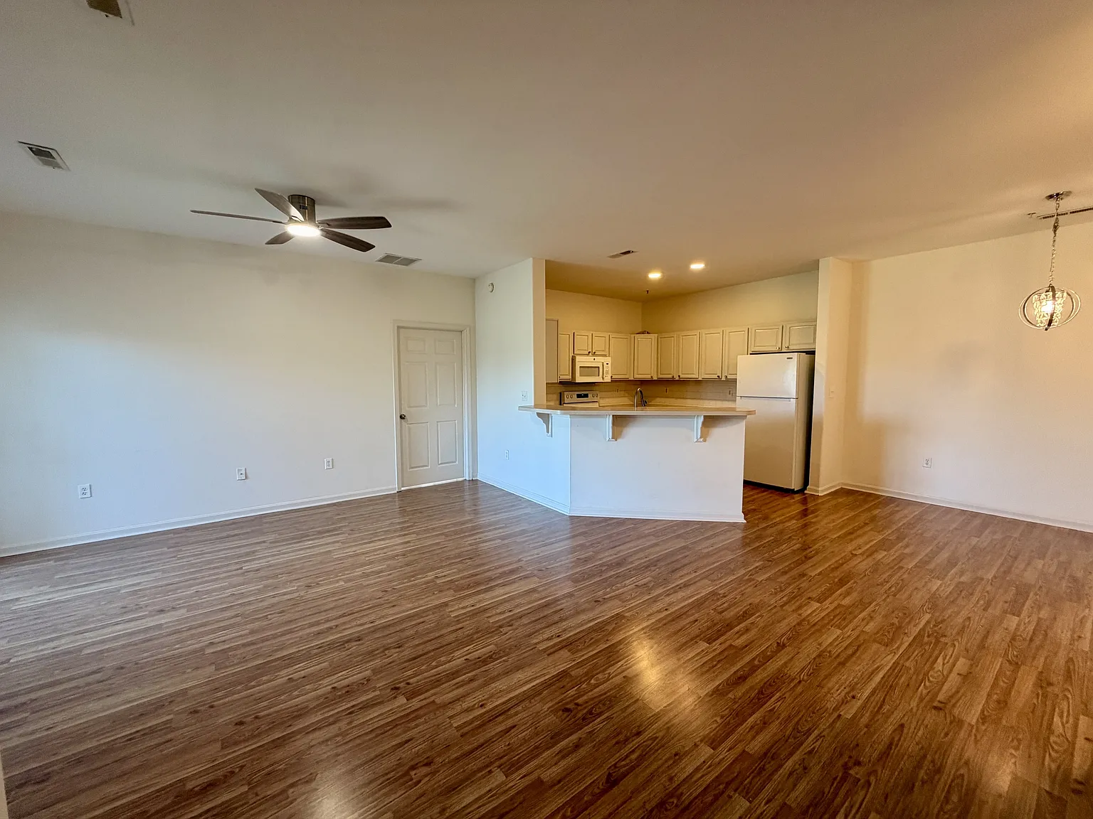 Wilkins- 3802f N Sagamore Dr, Milford - 1 — Photo 4