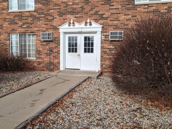 84 W Rebecca St