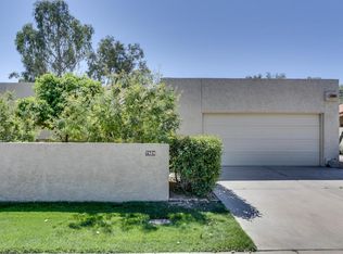 7929 E Bonita Dr, Scottsdale, AZ 85250