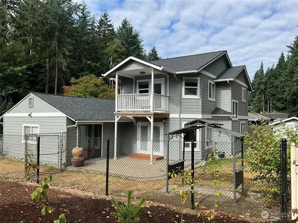 6103 227th Street SW, Mountlake Terrace, WA 98043